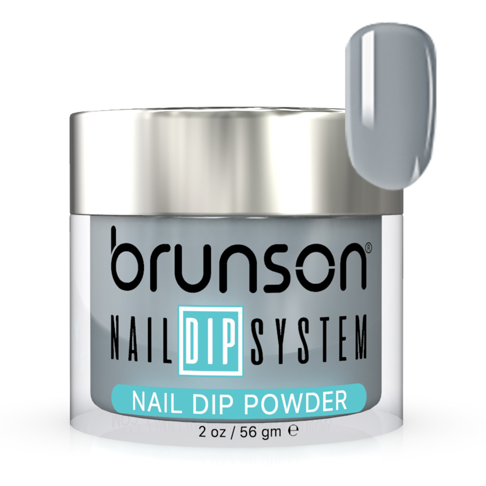 Dip-and-Buff-Nail-Powder-BDK63-BRUNSON