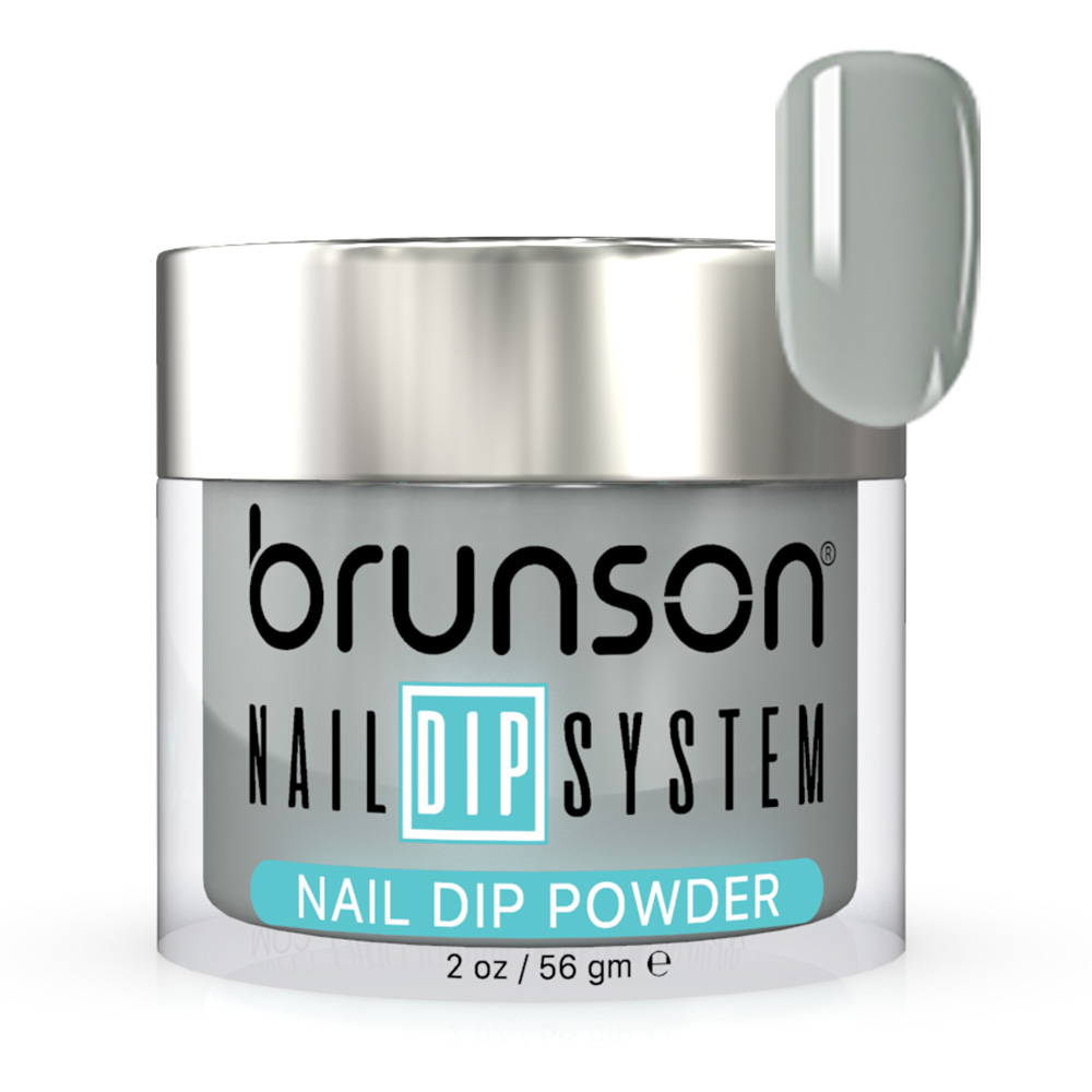 Dip-and-Buff-Nail-Powder-BDK164-BRUNSON