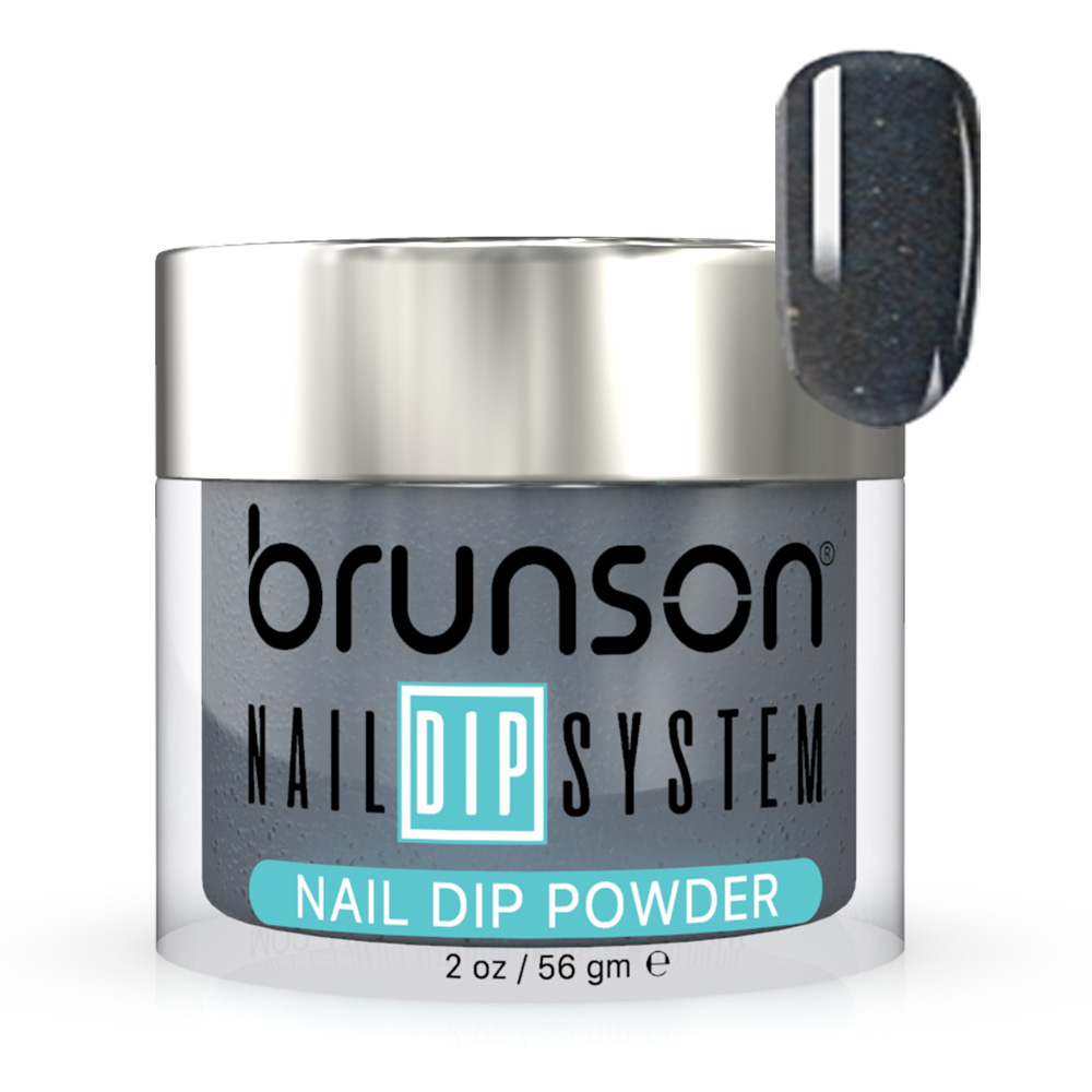 Dip-and-Buff-Nail-Powder-BDK65-BRUNSON