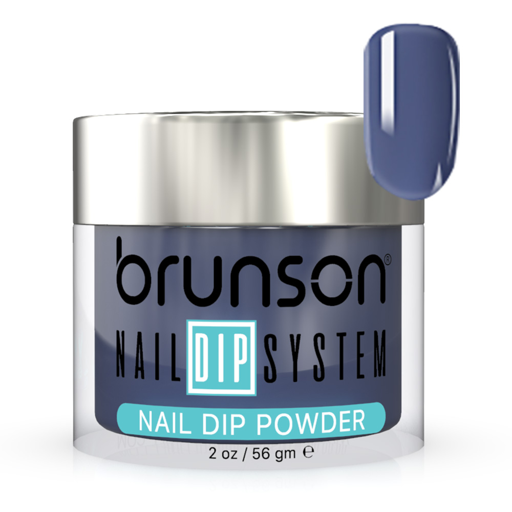 Dip-and-Buff-Nail-Powder-BDK66-BRUNSON