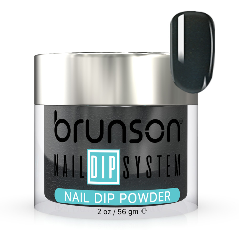Dip-and-Buff-Nail-Powder-BDK67-BRUNSON