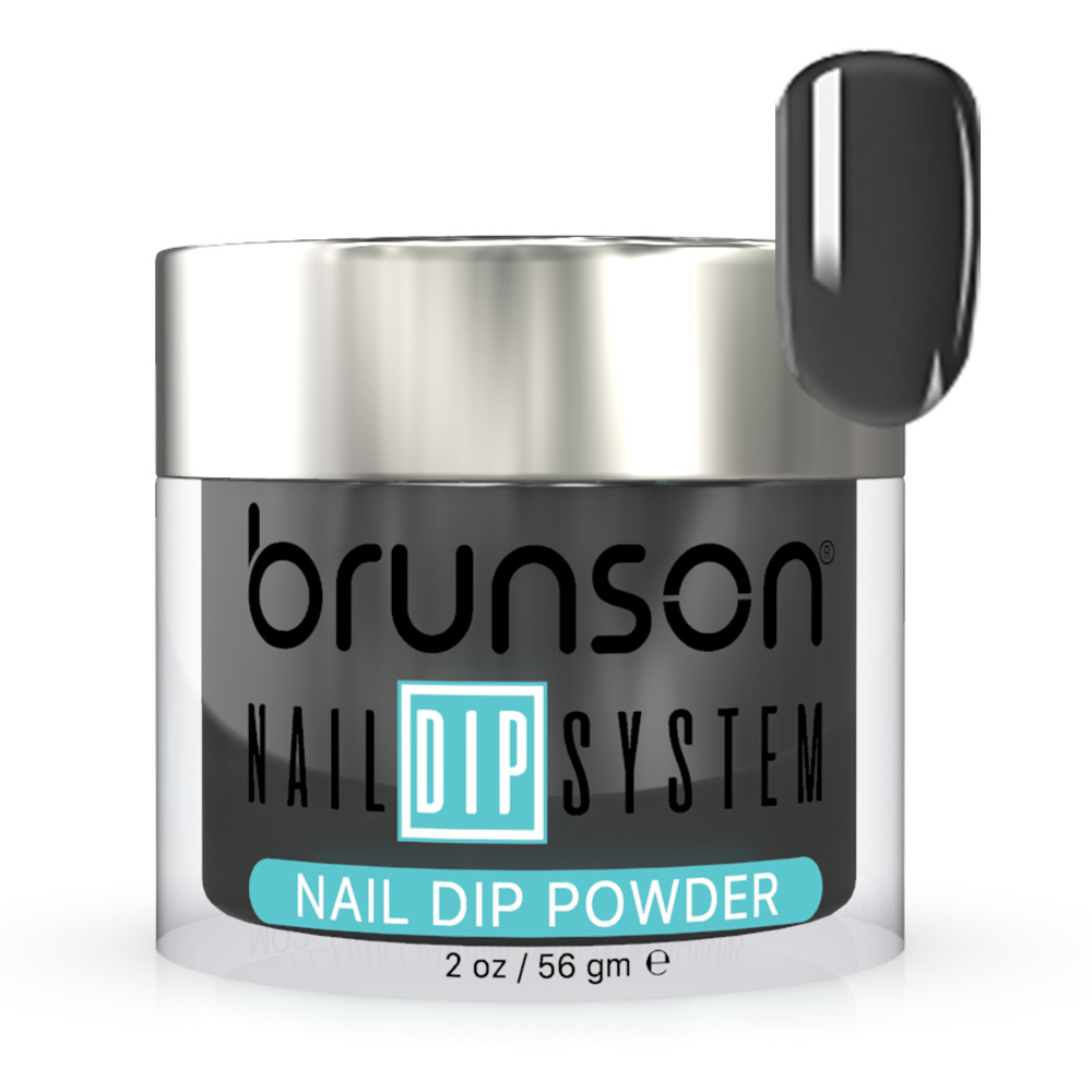 Dip-and-Buff-Nail-Powder-BDK68-BRUNSON