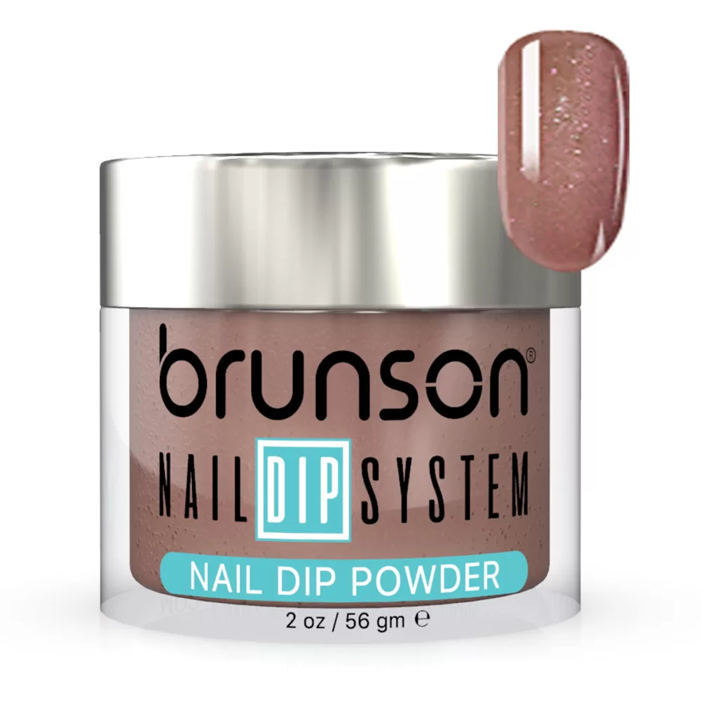Dip-and-Buff-Nail-Powder-BDK71-BRUNSON
