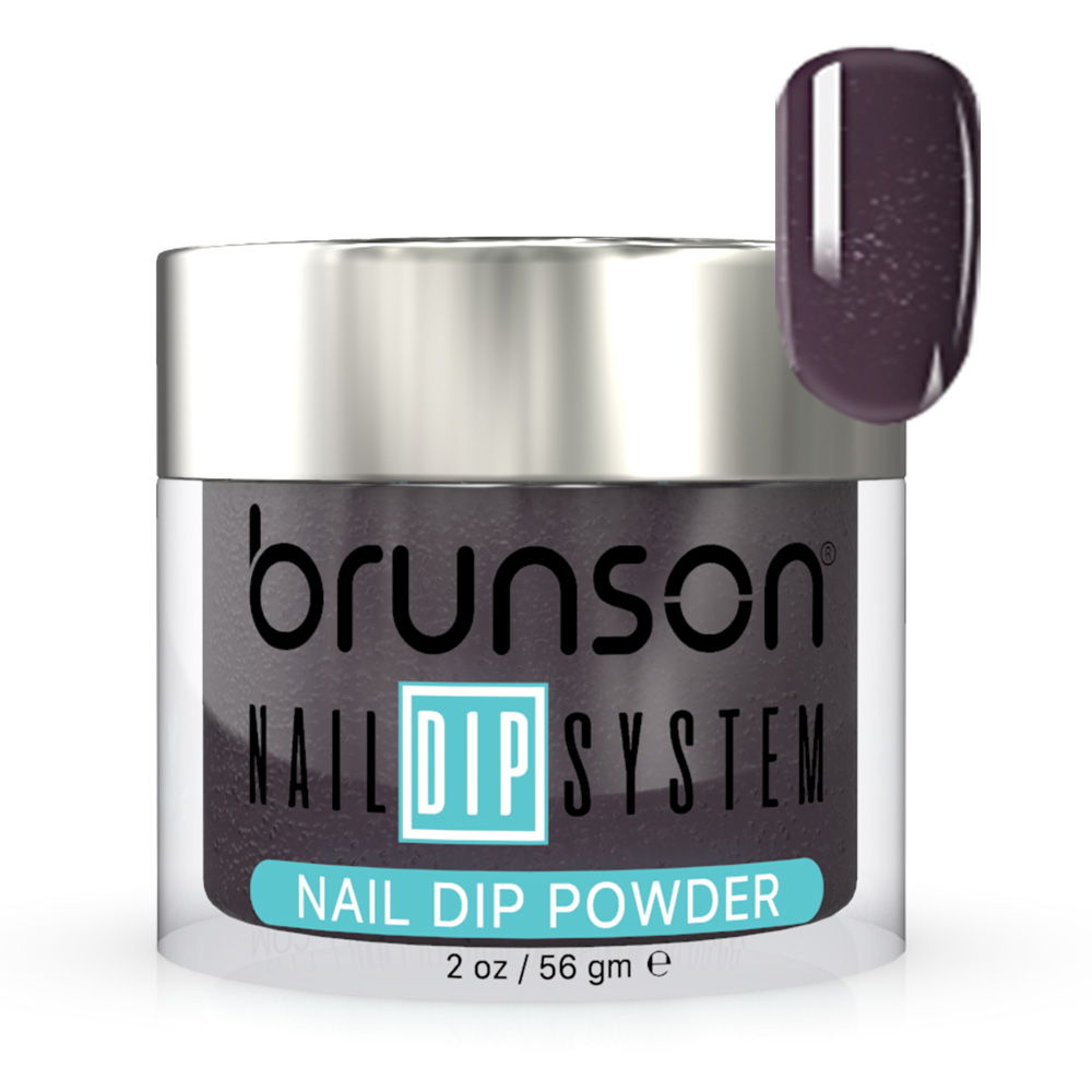 Dip-and-Buff-Nail-Powder-BDK72-BRUNSON