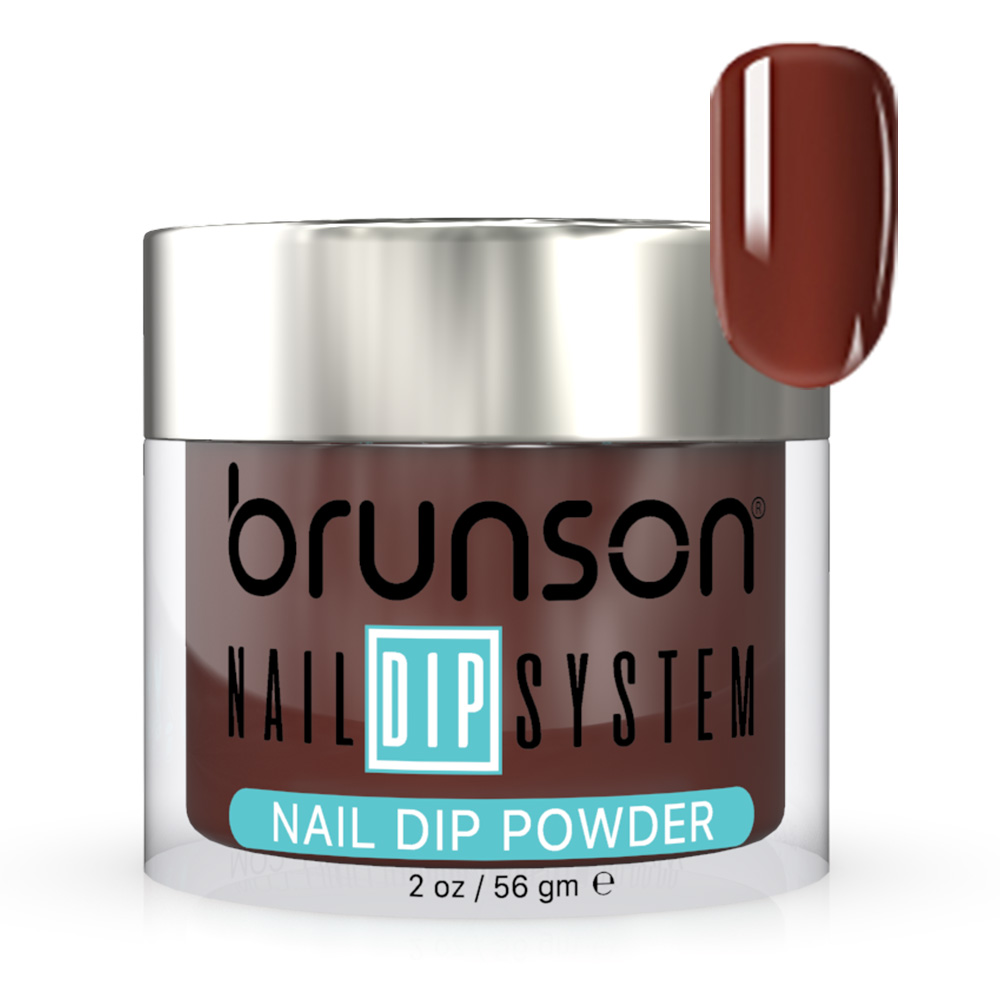 Dip-and-Buff-Nail-Powder-BDK73-BRUNSON