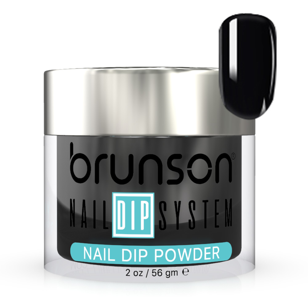 Dip-and-Buff-Nail-Powder-BDK75-BRUNSON