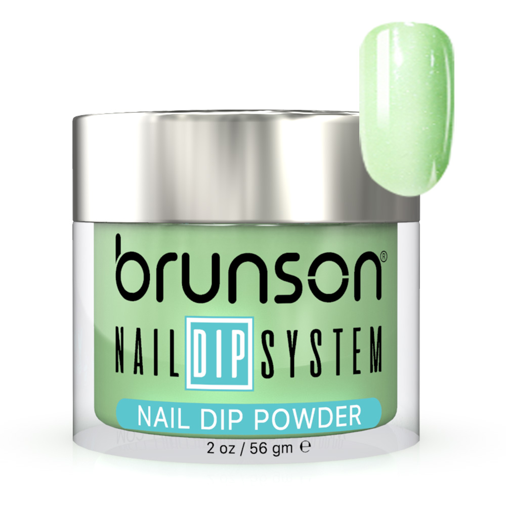 Dip-and-Buff-Nail-Powder-BDK76-BRUNSON