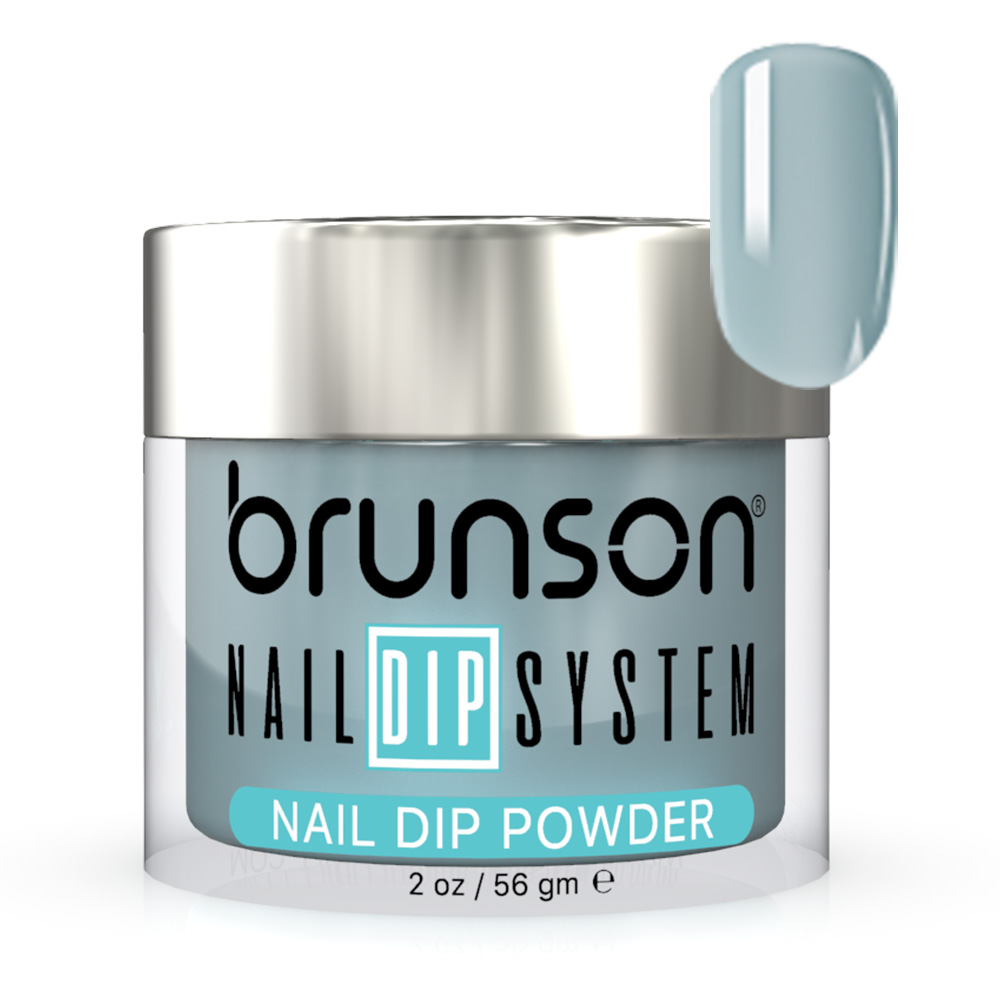 Dip-and-Buff-Nail-Powder-BDK77-BRUNSON