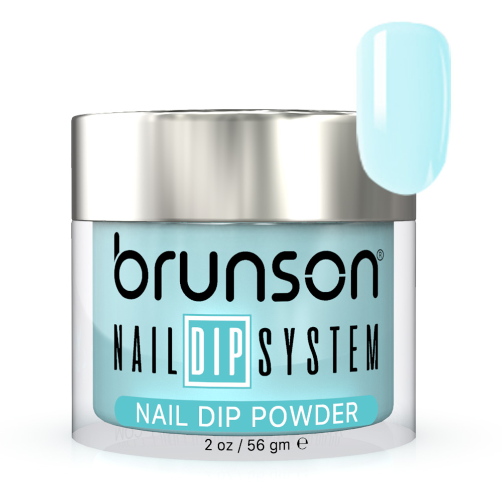 Dip-and-Buff-Nail-Powder-BDK78-BRUNSON