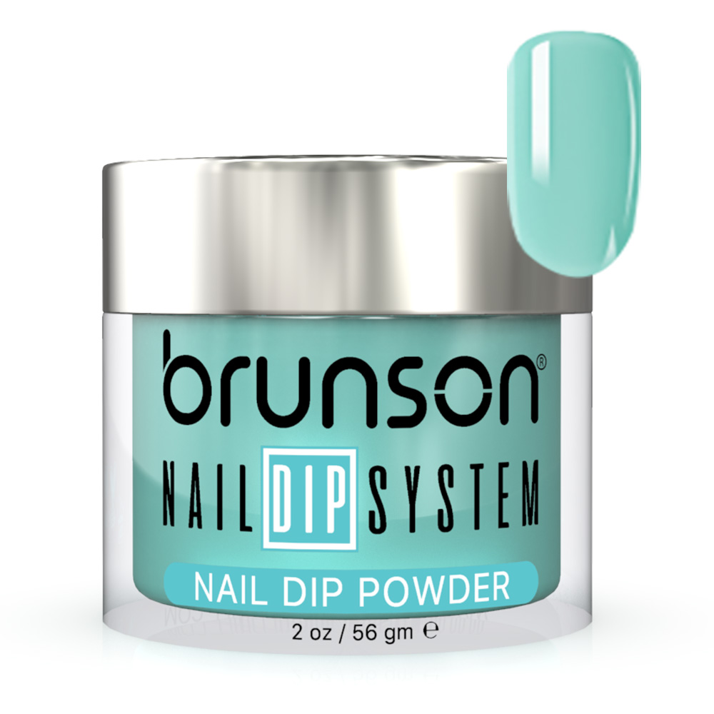 Dip-and-Buff-Nail-Powder-BDK79-BRUNSON