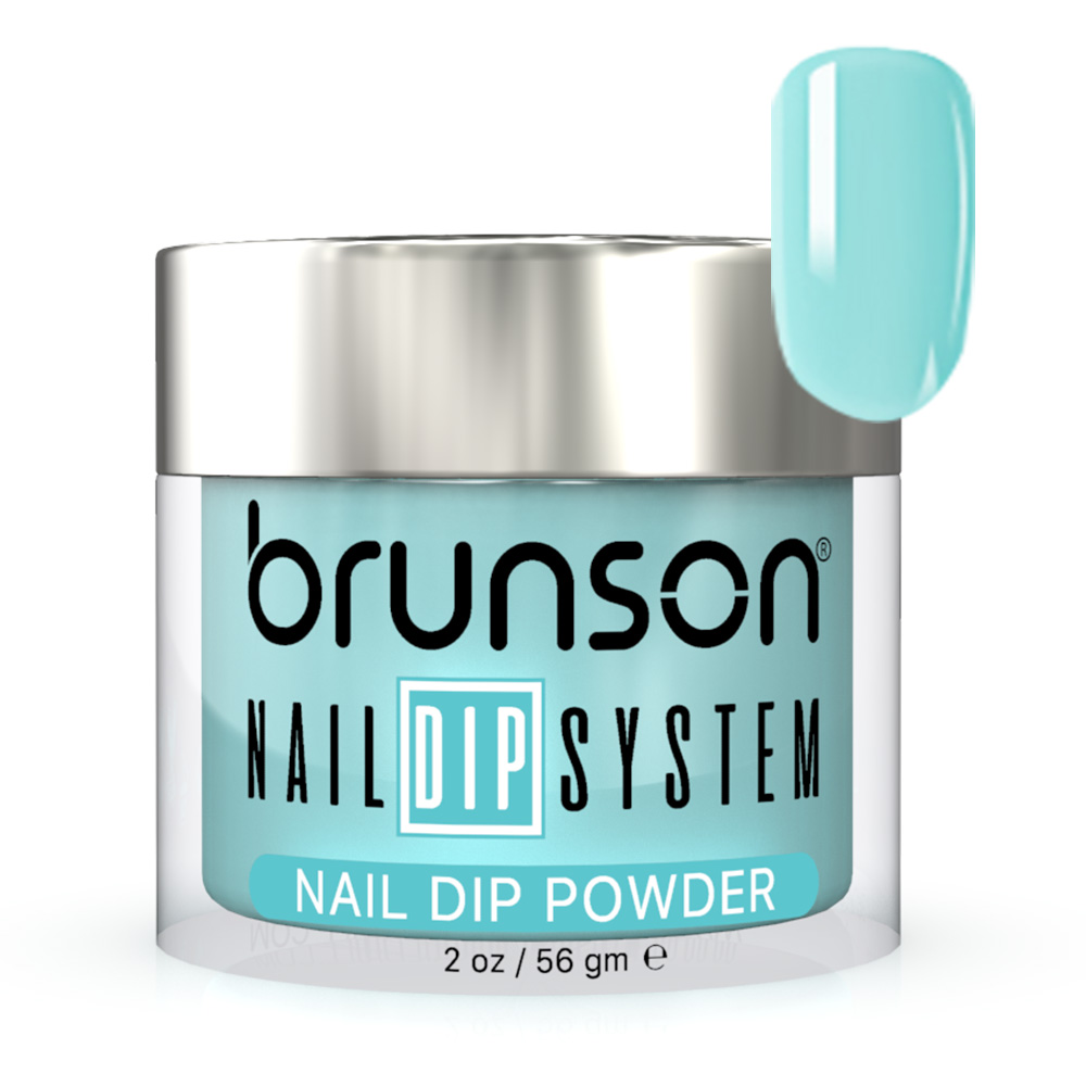 Dip-and-Buff-Nail-Powder-BDK80-BRUNSON