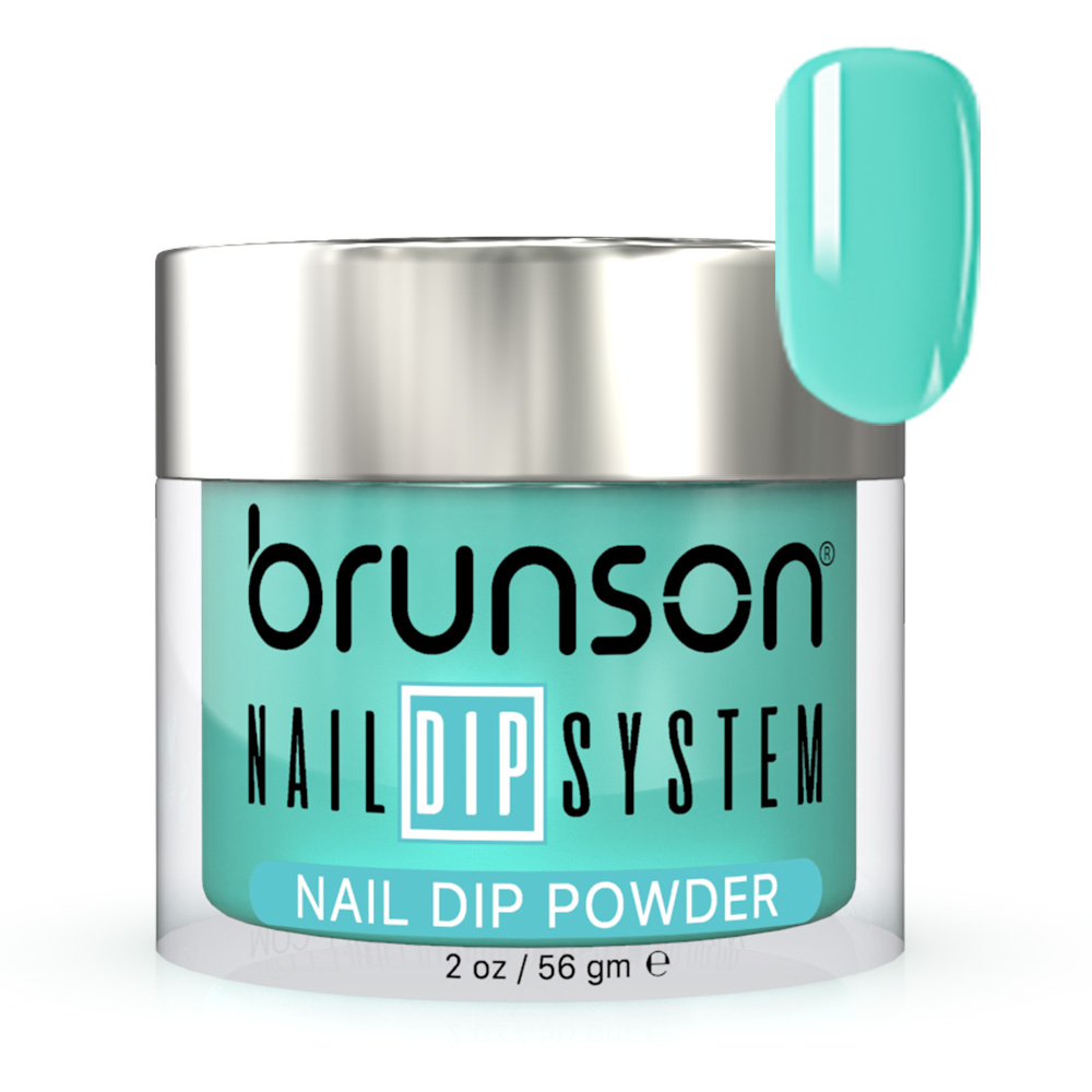 Dip-and-Buff-Nail-Powder-BDK81-BRUNSON