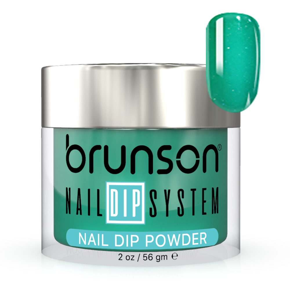 Dip-and-Buff-Nail-Powder-BDK82-BRUNSON