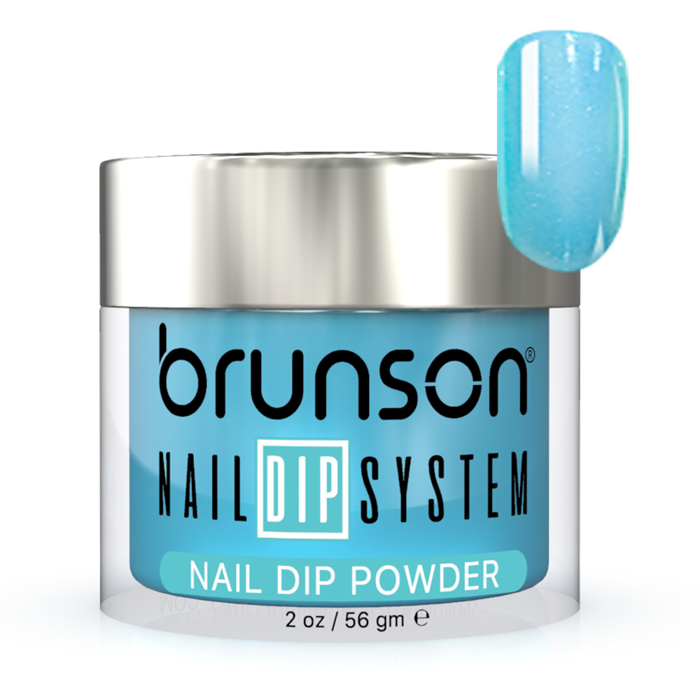 Dip-and-Buff-Nail-Powder-BDK83-BRUNSON