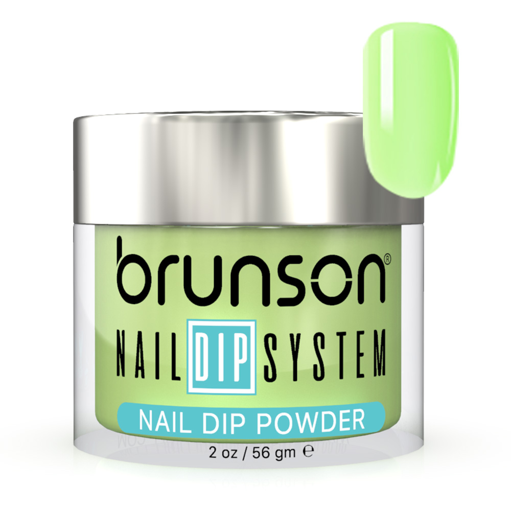 Dip-and-Buff-Nail-Powder-BDK84-BRUNSON