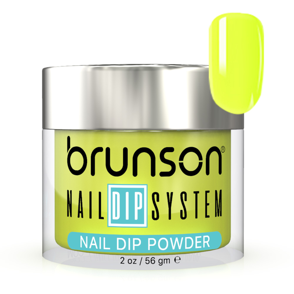 Dip-and-Buff-Nail-Powder-BDK85-BRUNSON