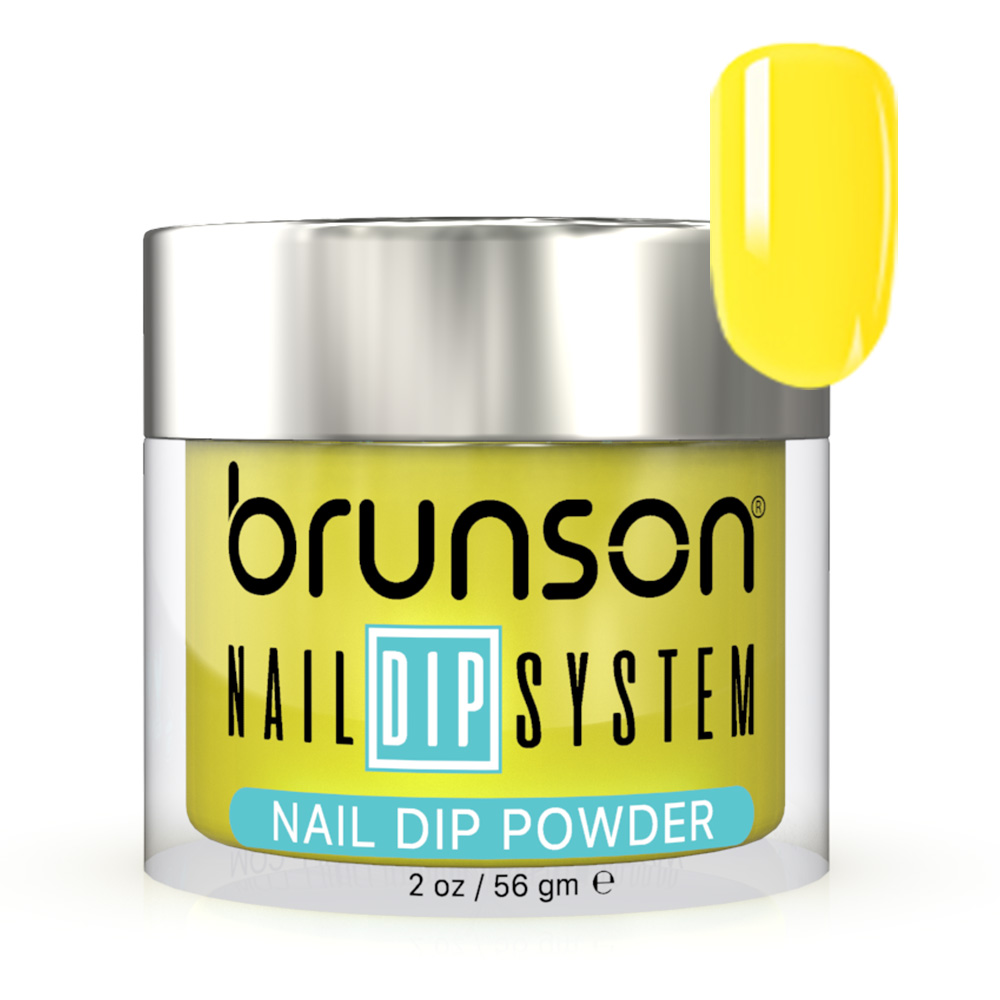 Dip-and-Buff-Nail-Powder-BDK86-BRUNSON