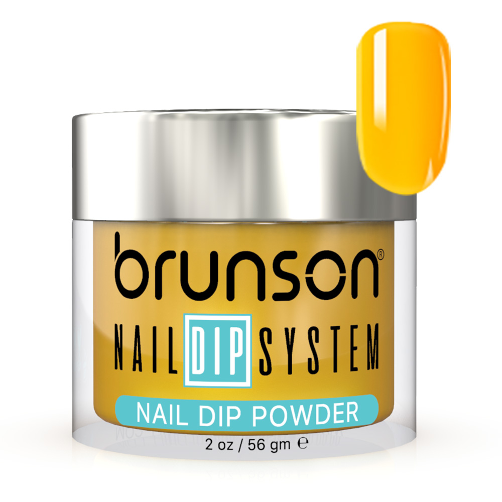 Dip-and-Buff-Nail-Powder-BDK87-BRUNSON