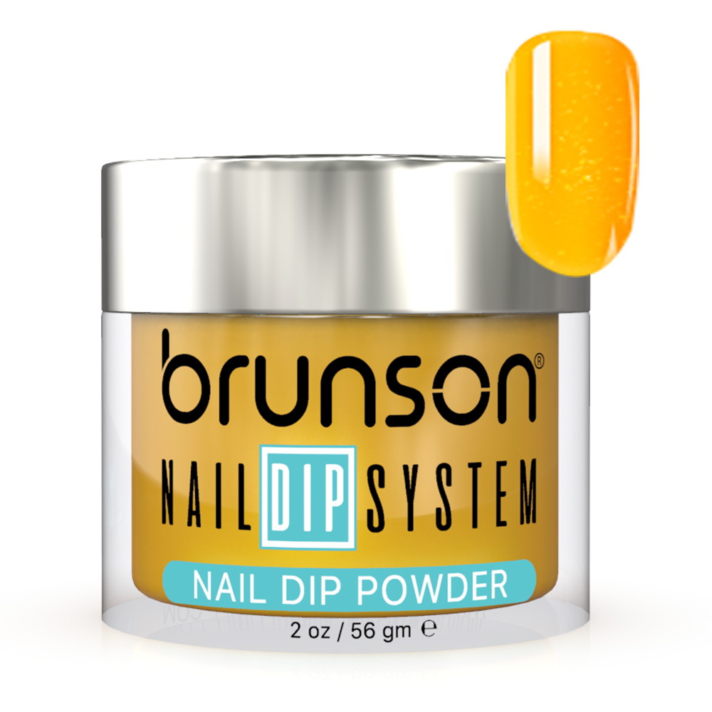 Dip-and-Buff-Nail-Powder-BDK88-BRUNSON