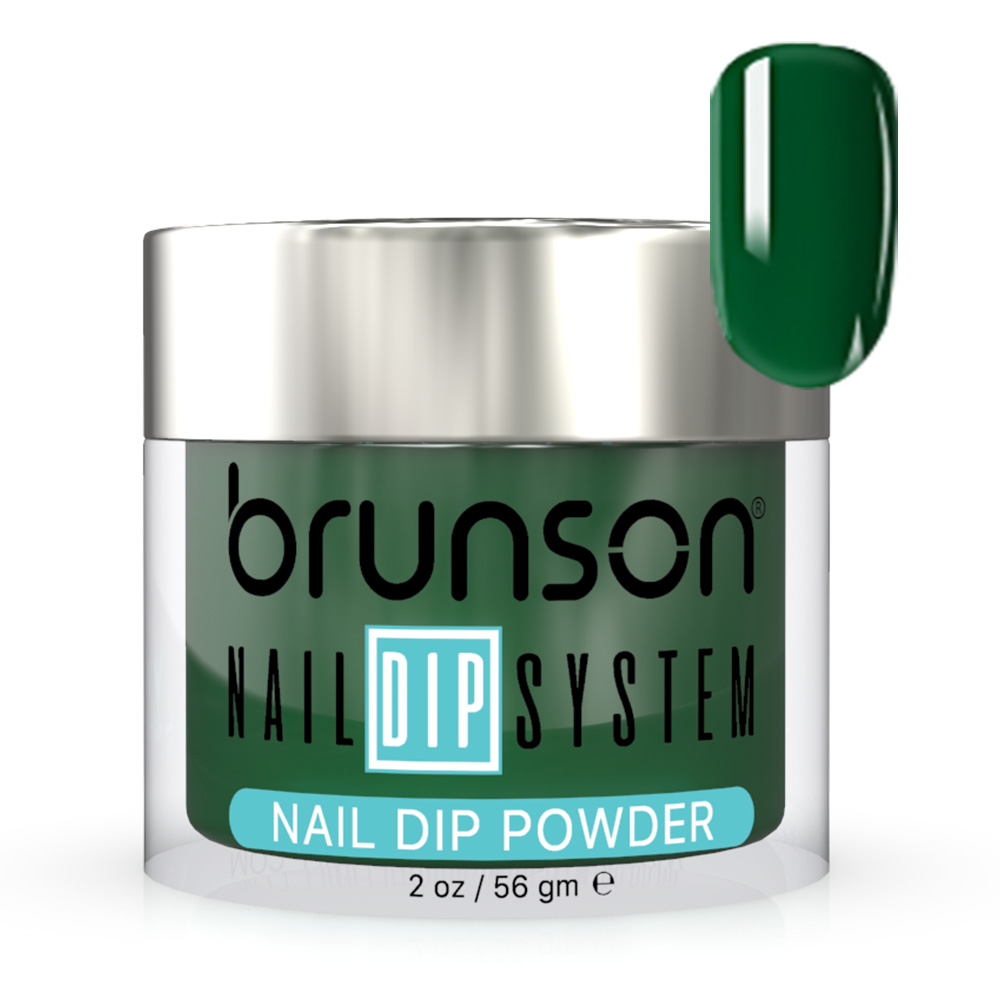 Dip-and-Buff-Nail-Powder-BDK89-BRUNSON