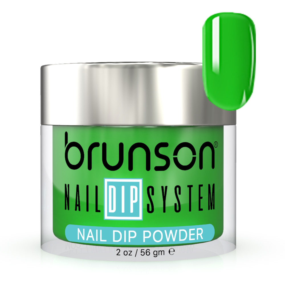 Dip-and-Buff-Nail-Powder-BDK90-BRUNSON