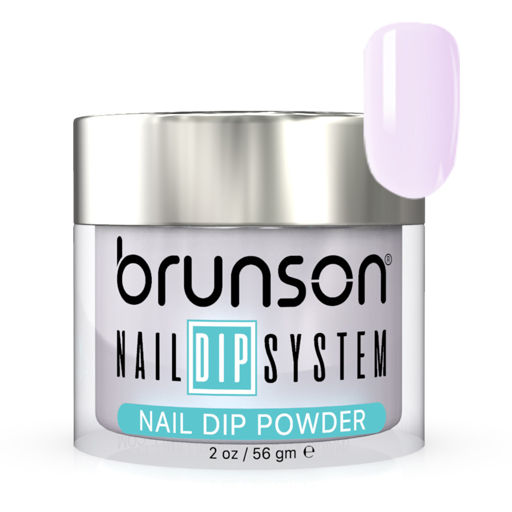 Dip-and-Buff-Nail-Powder-BDK91-BRUNSON