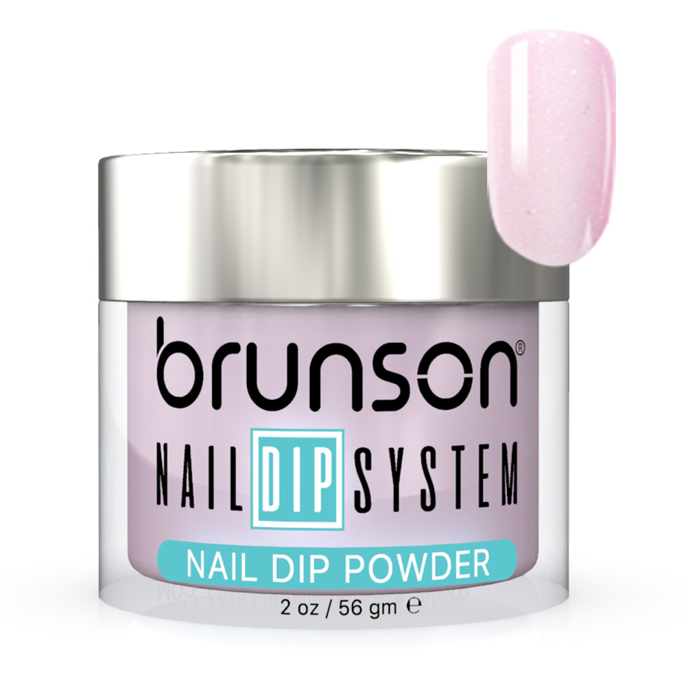 Dip-and-Buff-Nail-Powder-BDK92-BRUNSON