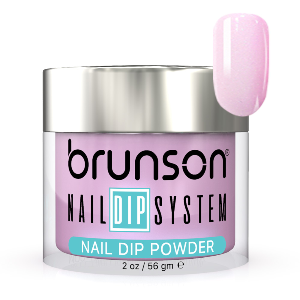 Dip-and-Buff-Nail-Powder-BDK93-BRUNSON