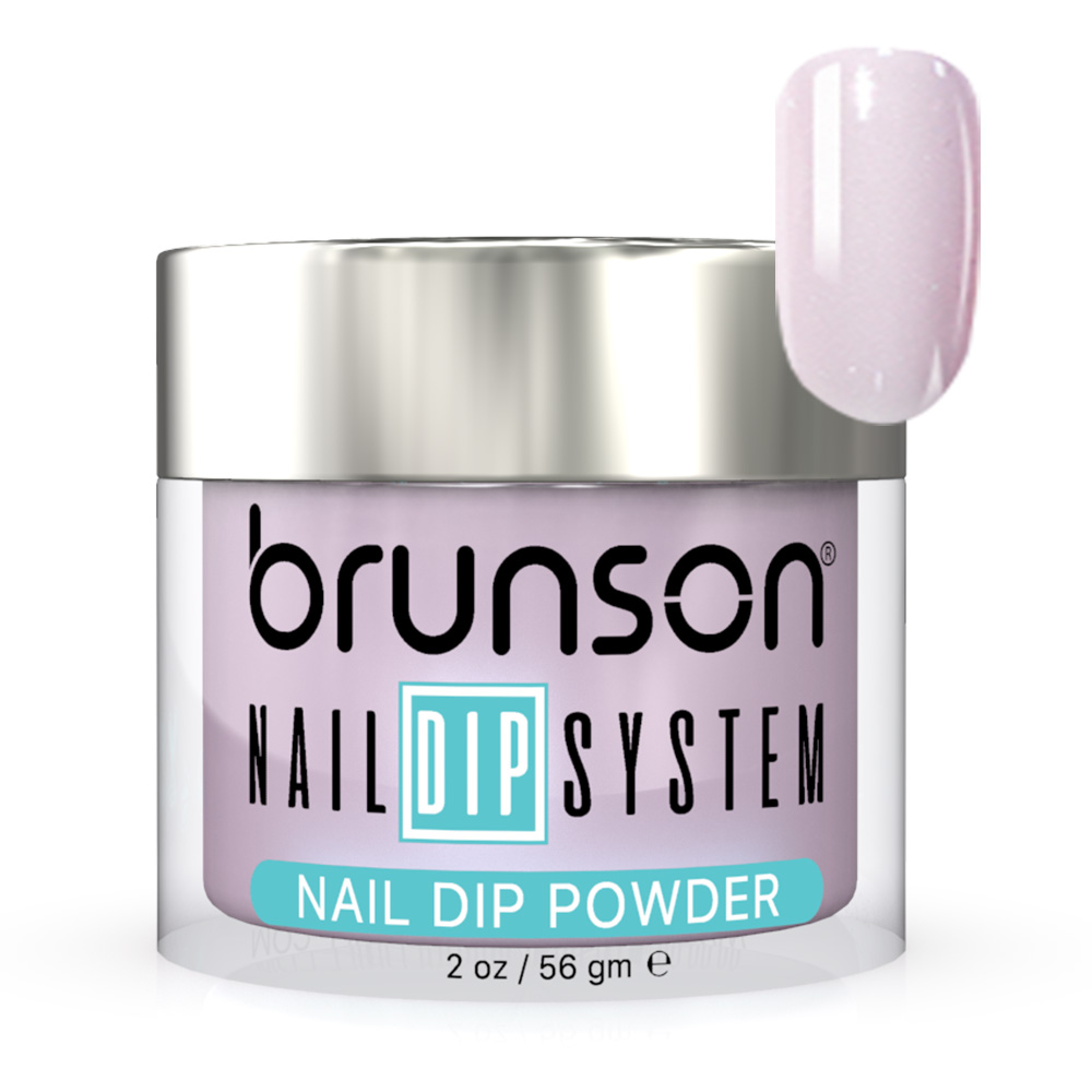 Dip-and-Buff-Nail-Powder-BDK94-BRUNSON