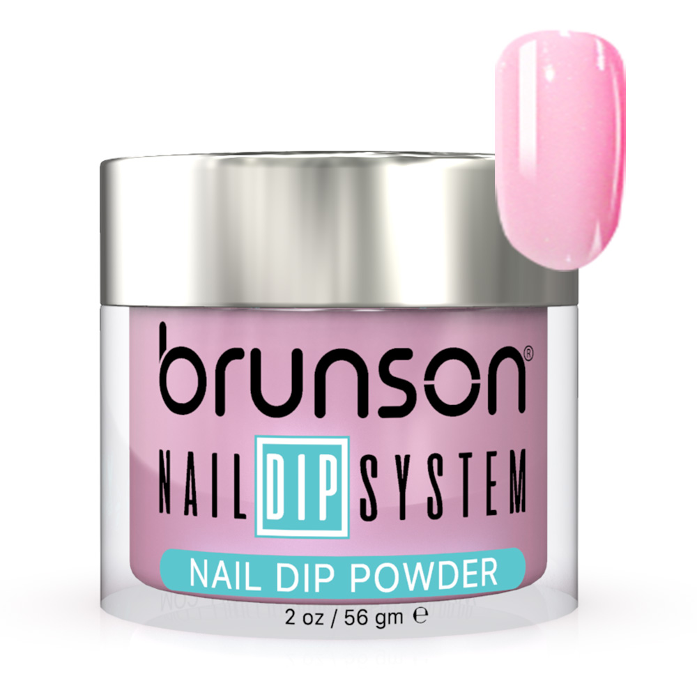 Dip-and-Buff-Nail-Powder-BDK95-BRUNSON