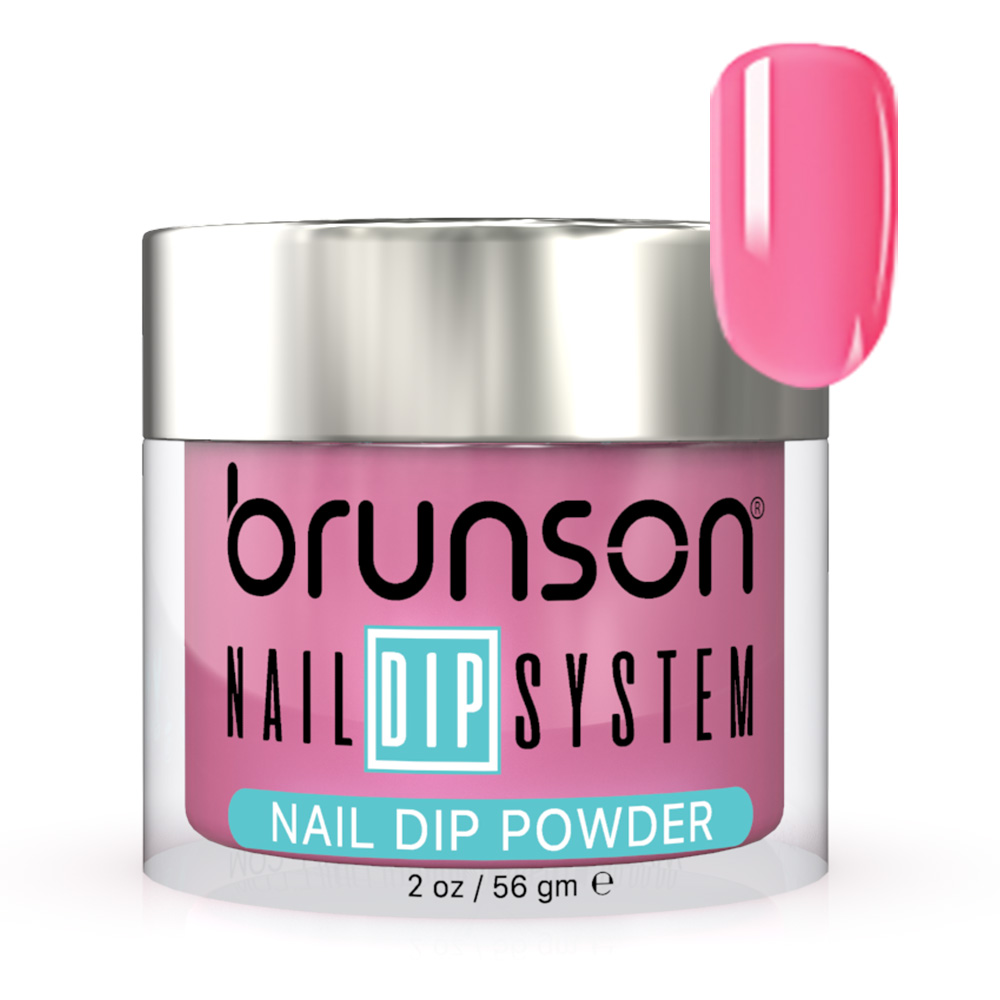 Dip-and-Buff-Nail-Powder-BDK96-BRUNSON