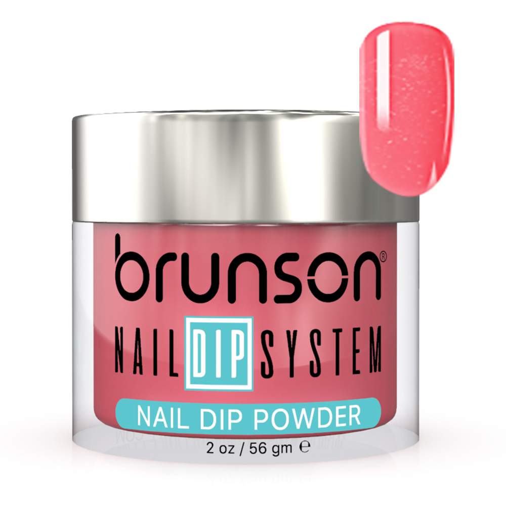 Dip-and-Buff-Nail-Powder-BDK97-BRUNSON