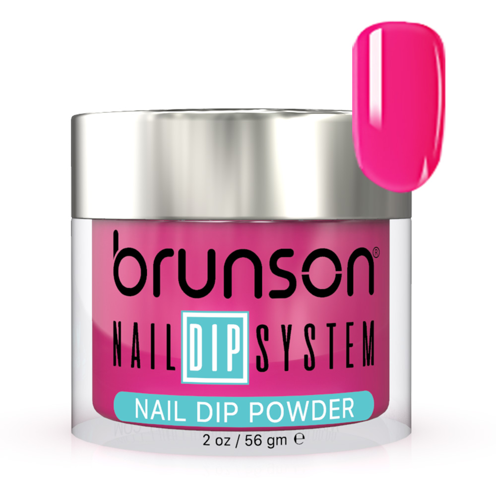 Dip-and-Buff-Nail-Powder-BDK98-BRUNSON