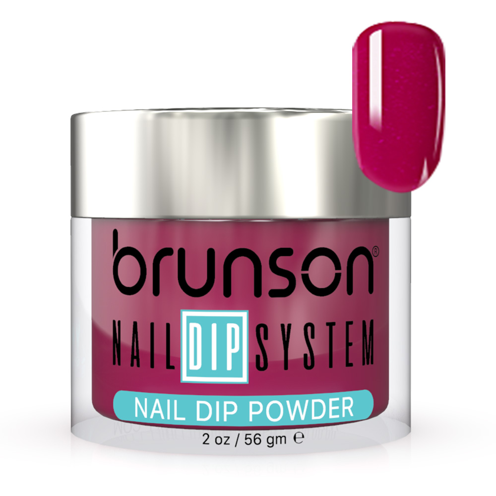Dip-and-Buff-Nail-Powder-BDK99-BRUNSON