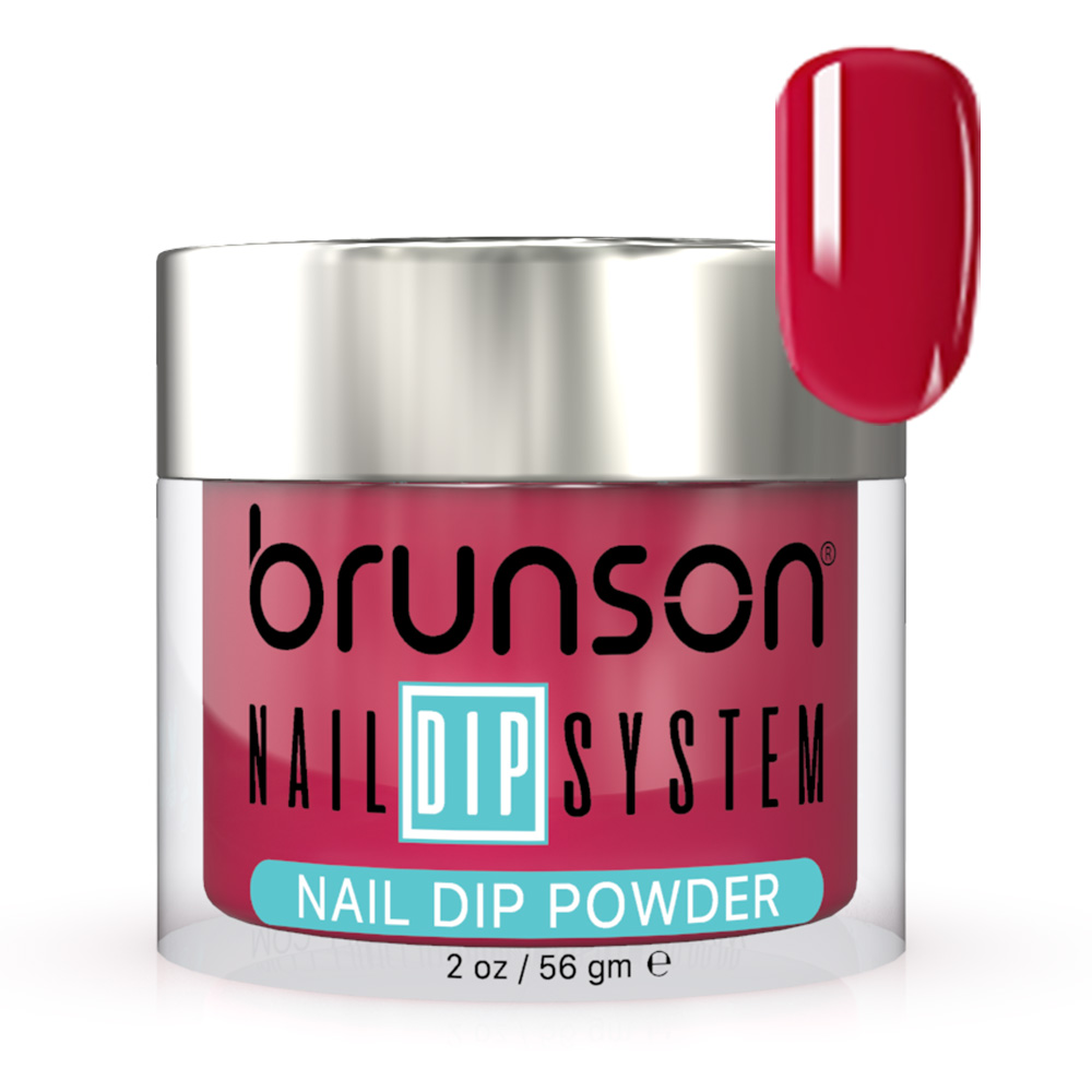 Dip-and-Buff-Nail-Powder-BDK100-BRUNSON