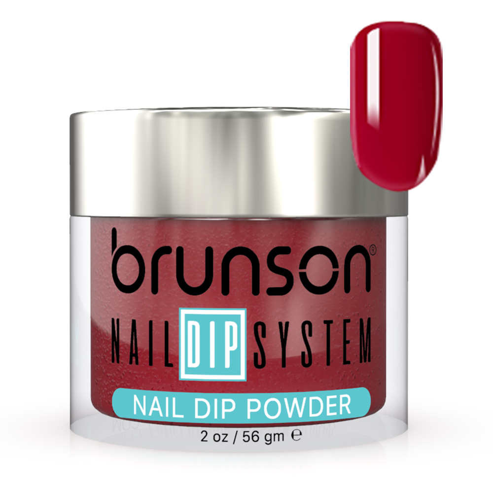 Dip-and-Buff-Nail-Powder-BDK103-BRUNSON
