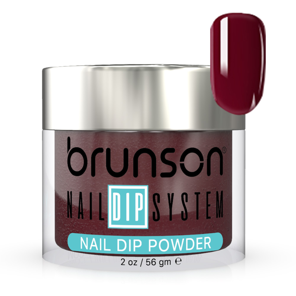 Dip-and-Buff-Nail-Powder-BDK104-BRUNSON