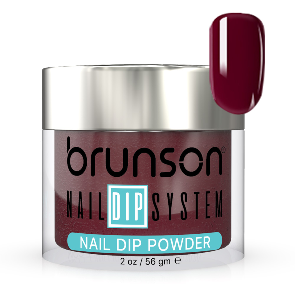 Dip-and-Buff-Nail-Powder-BDK105-BRUNSON