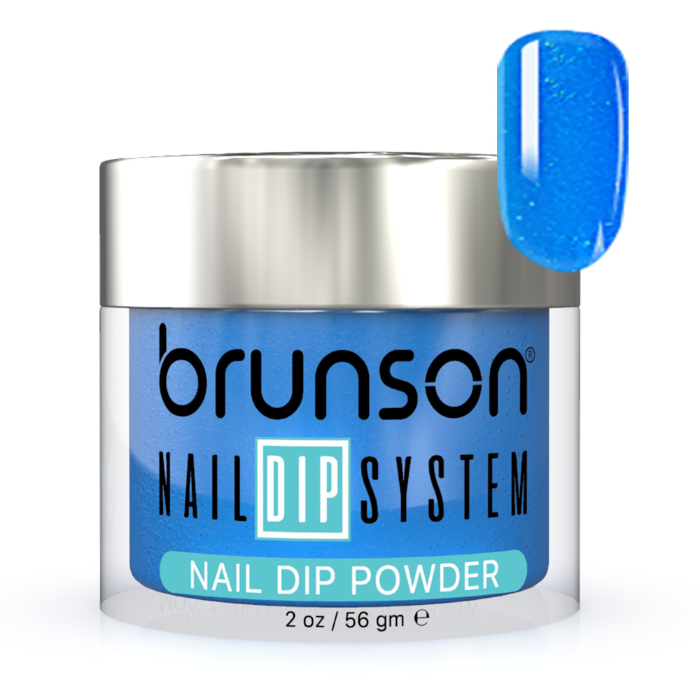 Dip-and-Buff-Nail-Powder-BDK108-BRUNSON
