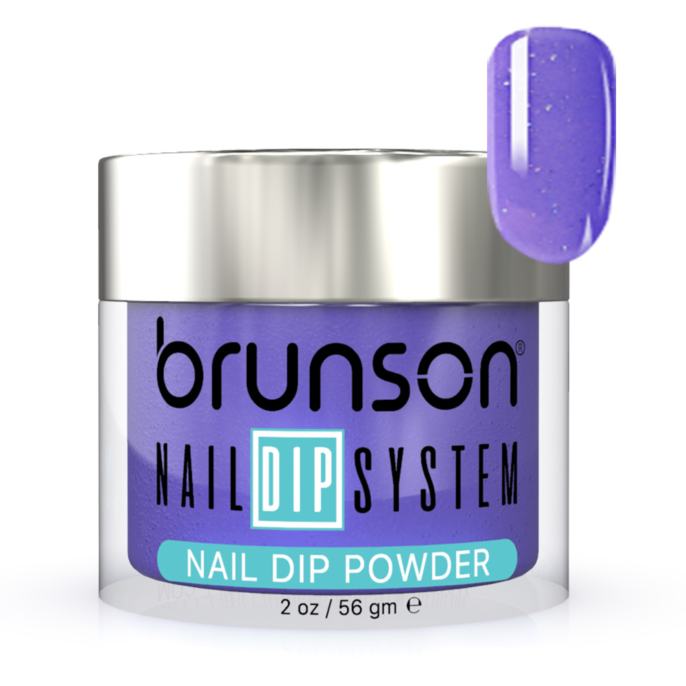 Dip-and-Buff-Nail-Powder-BDK109-BRUNSON