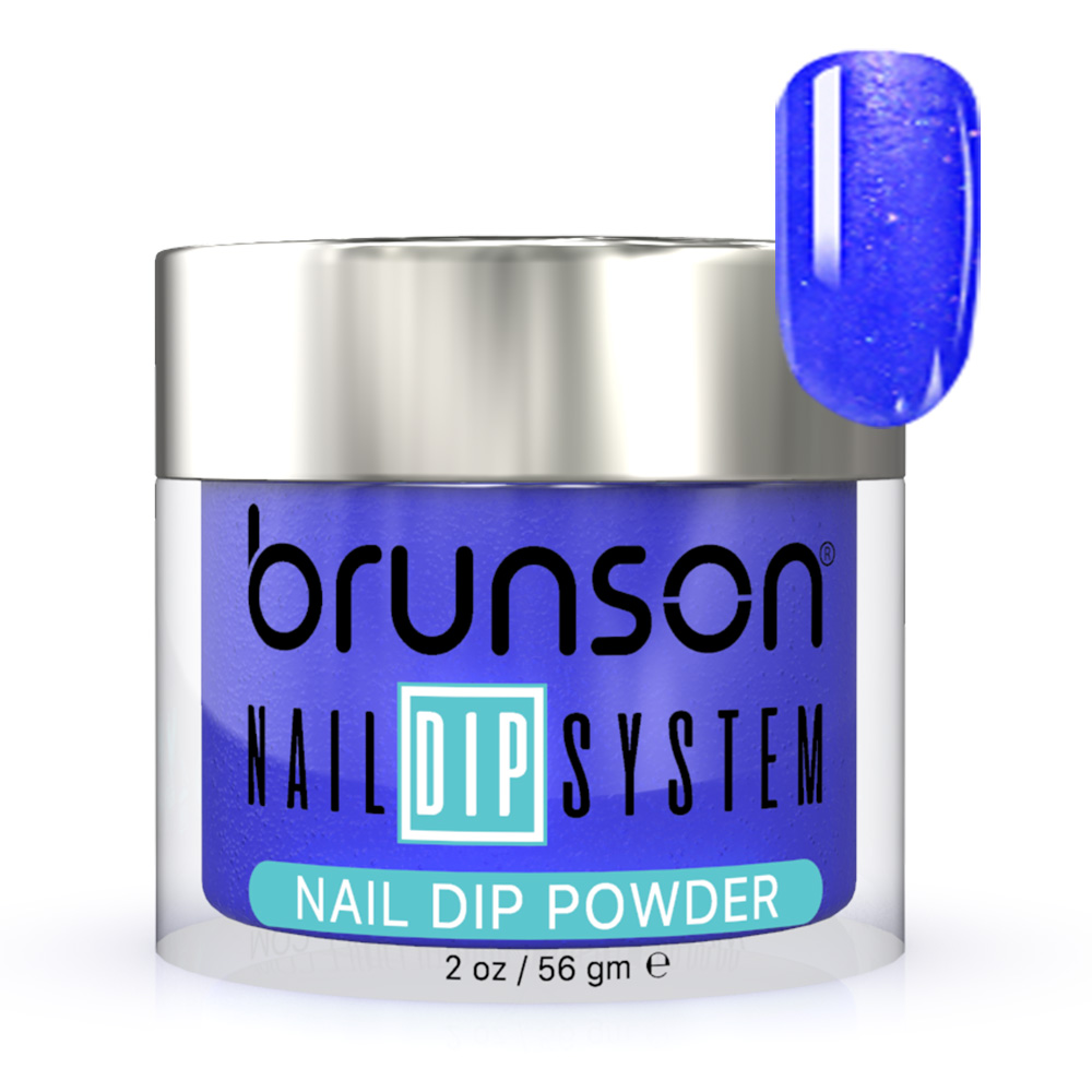 Dip-and-Buff-Nail-Powder-BDK110-BRUNSON
