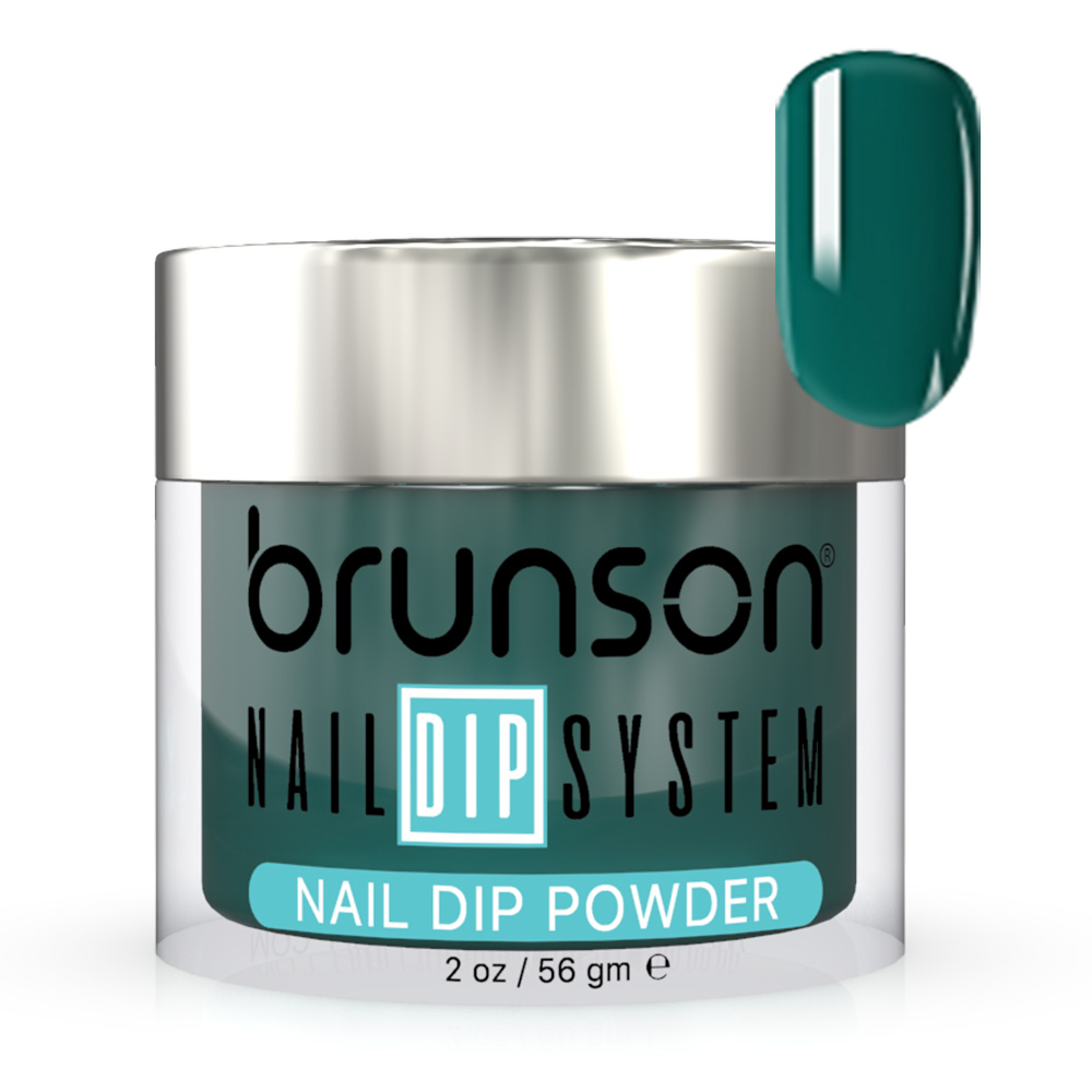 Dip-and-Buff-Nail-Powder-BDK111-BRUNSON