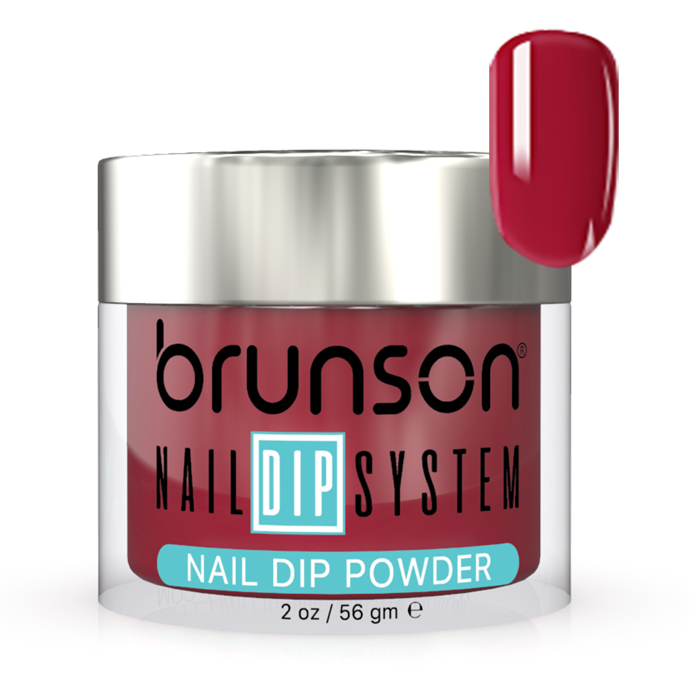 Dip-and-Buff-Nail-Powder-BDK112-BRUNSON