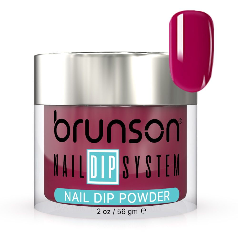 Dip-and-Buff-Nail-Powder-BDK113-BRUNSON