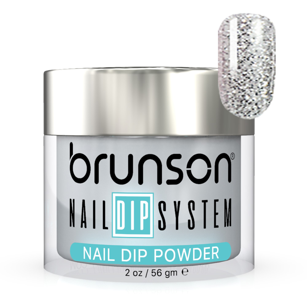 Dip-and-Buff-Nail-Powder-BDK114-BRUNSON