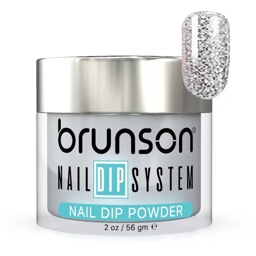 Dip-and-Buff-Nail-Powder-BDK114-BRUNSON