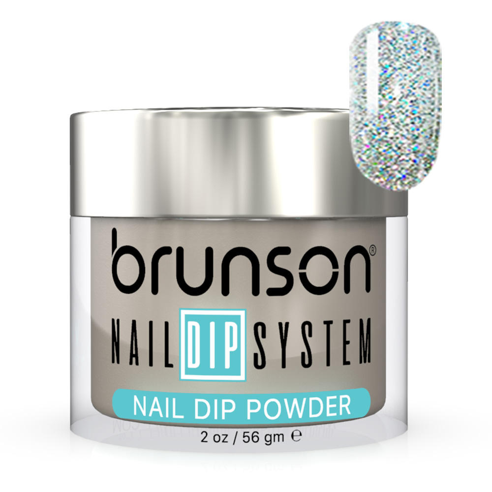 Dip-and-Buff-Nail-Powder-BDK115-BRUNSON