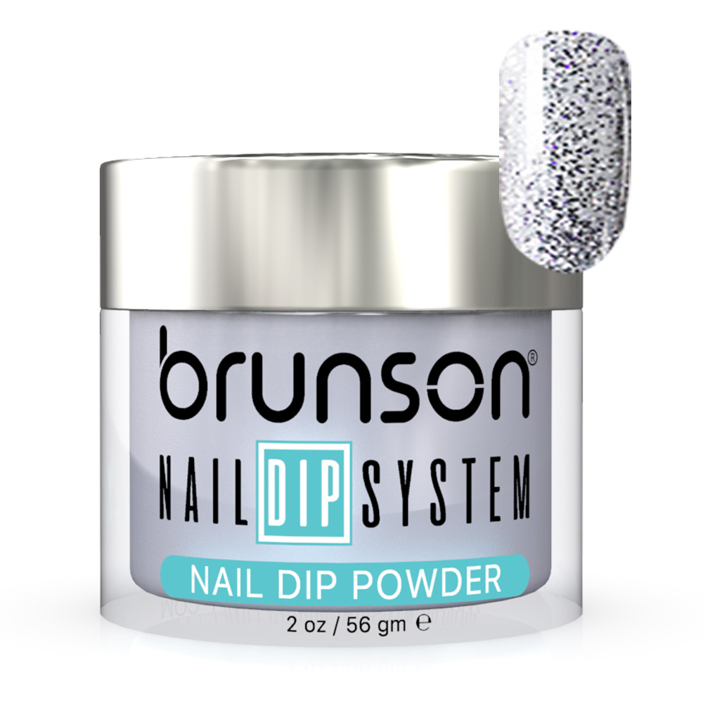 Dip-and-Buff-Nail-Powder-BDK116-BRUNSON