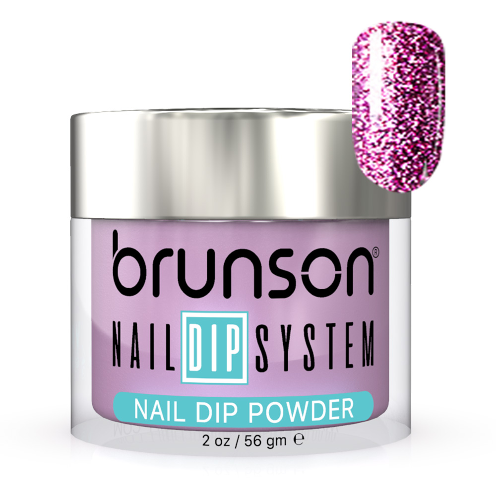 Dip-and-Buff-Nail-Powder-BDK117-BRUNSON