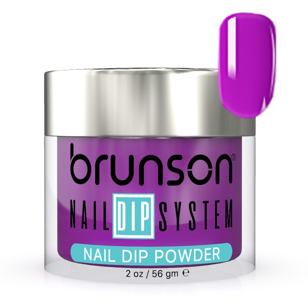 Dip-and-Buff-Nail-Powde-BDK120-BRUNSON